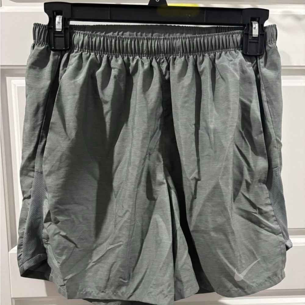 Nike Light Sports Shorts